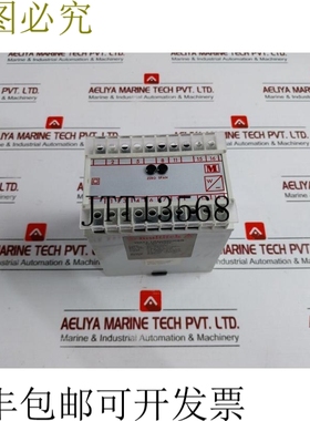 原装供应Multitek M100-WA1 单相瓦特传感器 VT 6600/100V LN CT