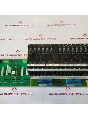原装供应钢制ICS 1000 9601 燃料模块 642568-0007