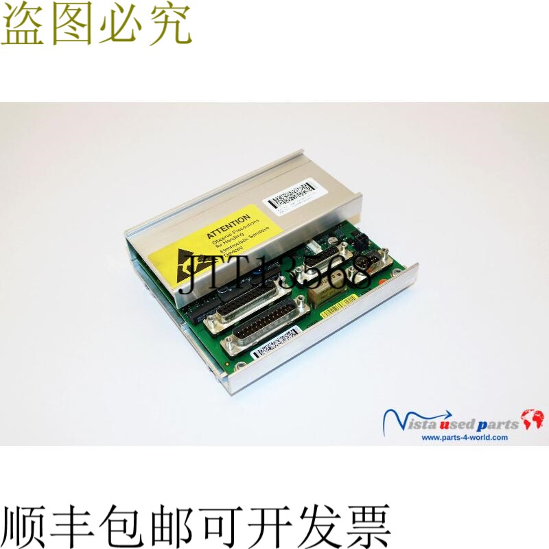 机器人 3HAC022286-001/05 I 3HAC021905-001/05 测量单元 DS
