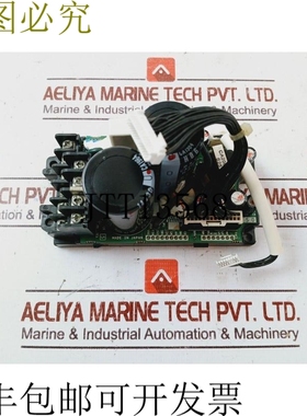 原装供应电机 D72SMA0.75B 变频器模块 C186B898G51