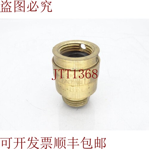 原装供应这是采用 WATTS WATER 技术的 NF8