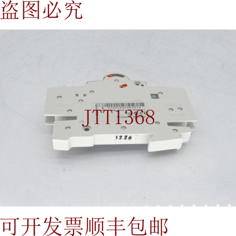 原装供应艾伦·布拉德利 1489-AMRA3 D 系列