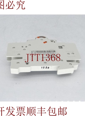 原装供应艾伦·布拉德利 1489-AMRA3 D 系列