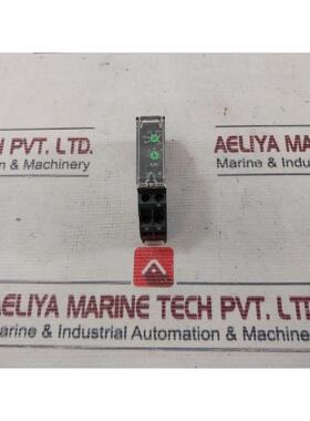 原装供应GIC 120DT4 Micon 电子计时器 延迟 240VAC 5A 24VDC 50/