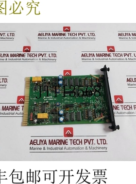 原装供应Taiyo AA-066-B PCB模块