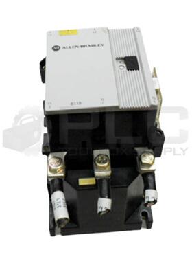 原装供应ALLEN BRADLEY 100-B110NZ3 /A Contattore 690V Con Bob