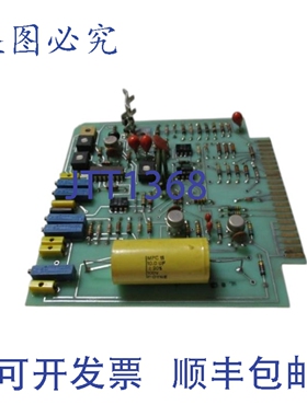原装供应500299-100 控制器 UNMP