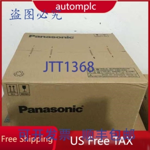 原装供应境内免税 进口工业 MSD021A4X 伺服驱动器 MSD021A4X