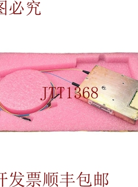 原装供应3AL94705BCAA 02 阿尔卡特 ILM\APD TRX 10.7G 2 通道