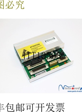 机器人 3HAC022286-001/03 I 3HAC021905-001/03 测量单元 DS