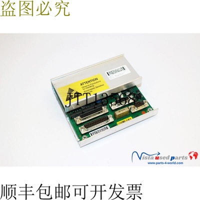 机器人 3HAC022286-001/03 I 3HAC021905-001/03 测量单元 DS