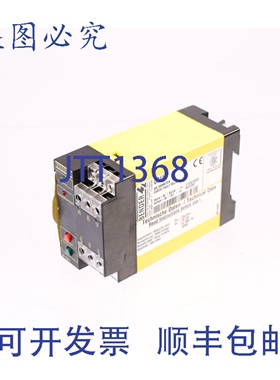 原装供应BENDER UG140P UG 等压表继电器