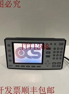 原装供应Metronics Tc100-AR9-12v-k