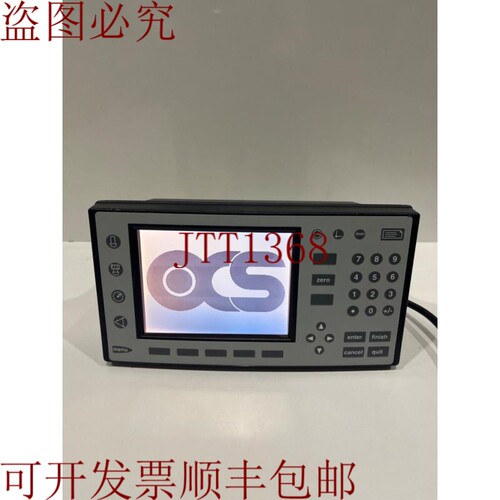 原装供应Metronics Tc100-AR9-12v-k