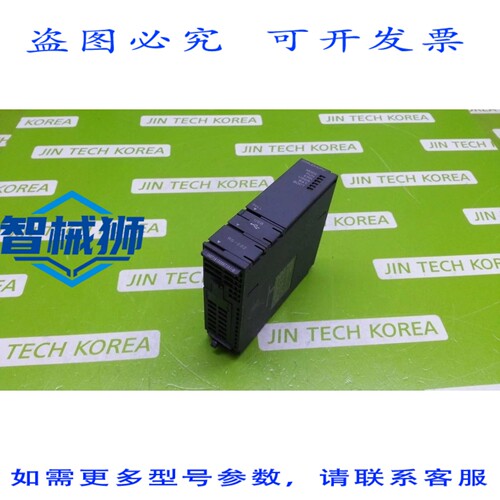 原装供应 Q06UDHCPU 13 PLC CPU 模块，，外观有瑕疵，请。