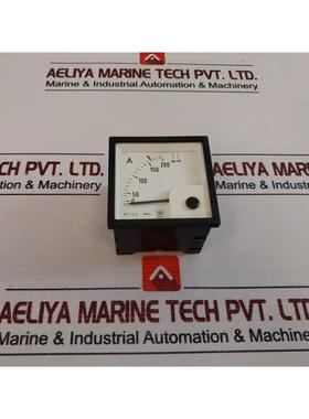 原装供应伊斯克拉 FQ0307 0-400A 200/5A