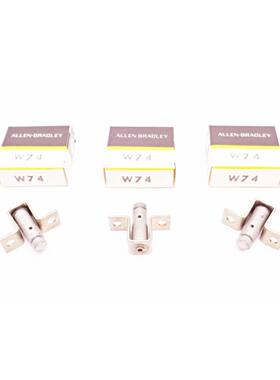 原装供应Viel 3 Neu ALLEN BRADLEY W74 Heizung Elements keine