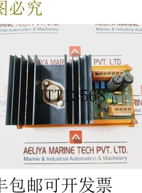 原装供应69-000636