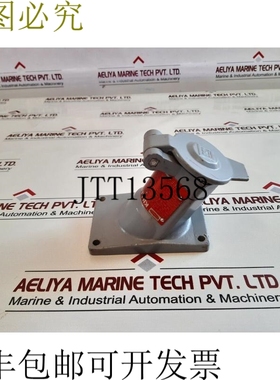 原装供应Killark ugro-20231 Interblock 交换机带开关