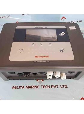 原装供应 TPPLBAWA4NNNNNN Touchpoint Plus Tppl 控制器