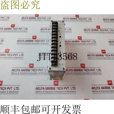 原装供应开关 SRT2 24V 46111-028050