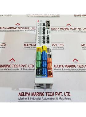 原装供应   BCU-12 3AUA0000110430 开关 250 VAC/ 30 VDC