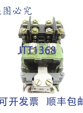 原装供应CR2810A14AC 92/115V 10A NSNP