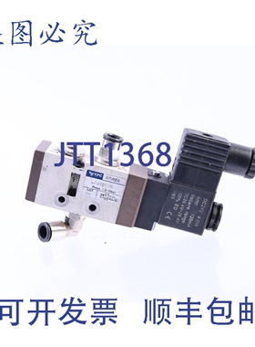 原装供应YPC 韩国 SF4101-1P SF41011P