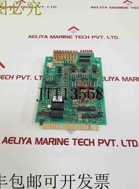 原装供应Uzushio  Utw-k 印刷电路板 1192