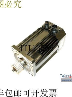 SE-B4.090.030-01.000 无刷 10.4A 24V FP4 DC