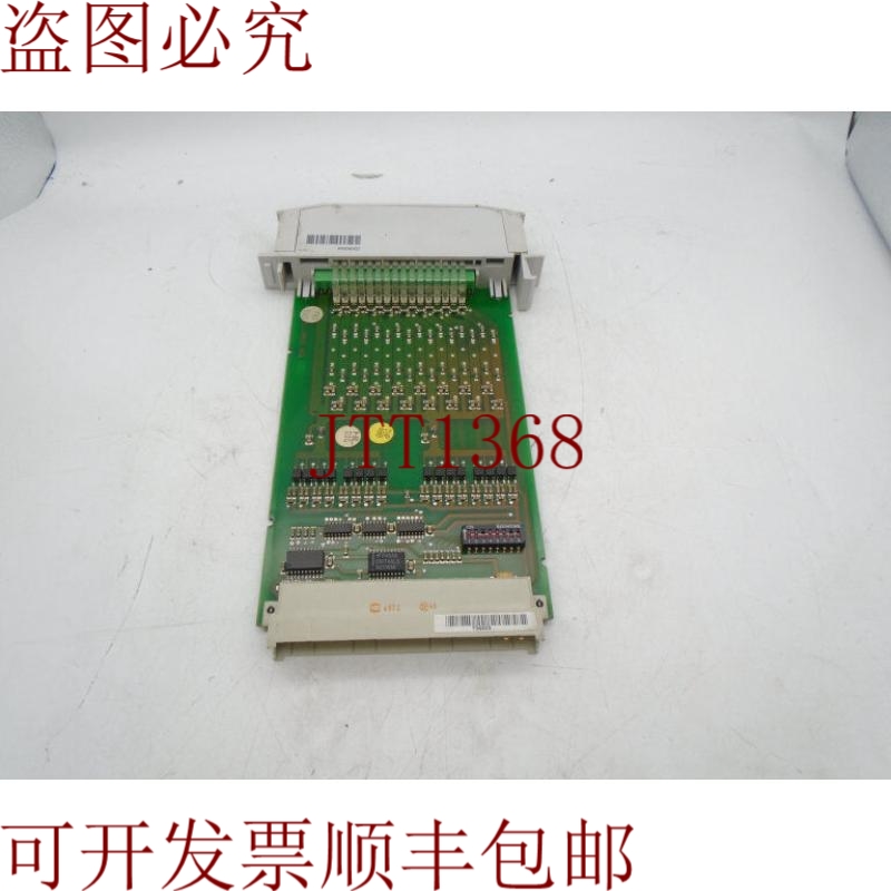 原装供应与MOELLER PS416-INP-400 逻辑连接