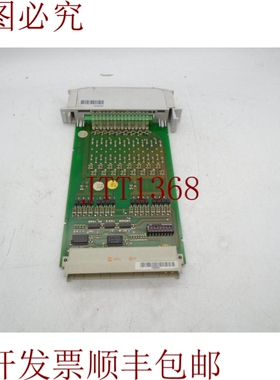 原装供应与MOELLER PS416-INP-400 逻辑连接