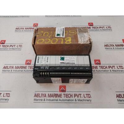 原装供应IC660BBA021 RTD 24/48VDC
