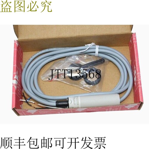 洛·加瓦齐 CA18CAF08BPA 卡2IO
