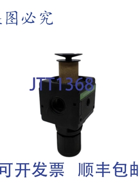 原装供应进口工业 0821300354 调节器 UNMP