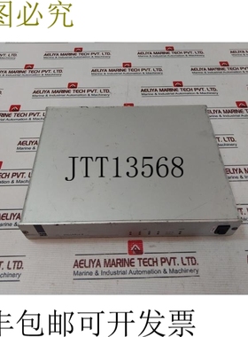 原装供应Guntermann & Drunck Minimux 4 KVM VGA