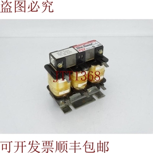 COIL 原装 TRANS TCI KLR2CQD 供应这正是您所需要