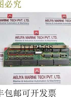 原装供应Norcontrol NA1119.B