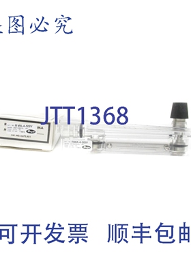 原装供应DWYER RMA-4-SSV 0-5PSI NSMP
