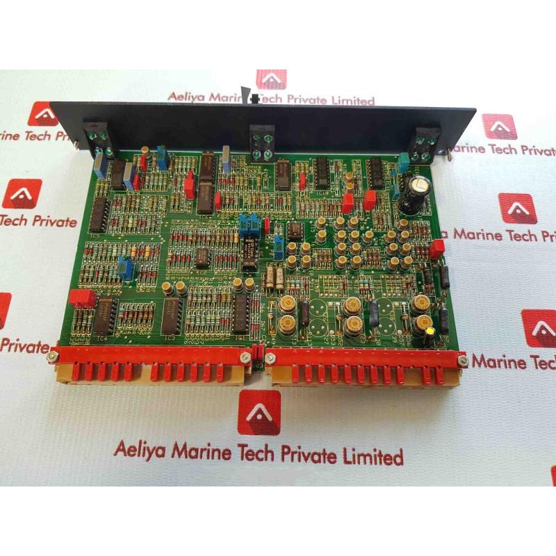 原装供应麦格雷戈哈格伦 PC 214 1357-80B