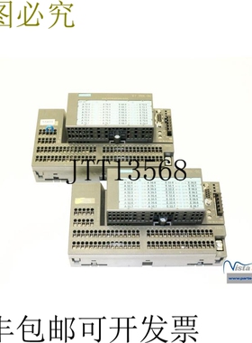 1x ET 200L-SC DI16/DO16xDC24V/0.5A 6ES7133-1BL10-0XB0 193-1C