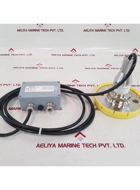 原装供应Mobrey 9790MS1B2P0B9 静水液位型号 DN40 PN40 316/L 24