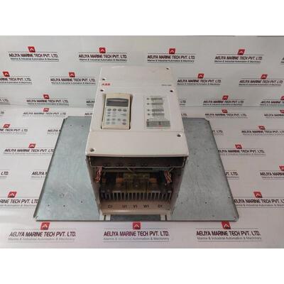 原装供应   DCS 500 DCS501B0350-51-2102000 联系方式