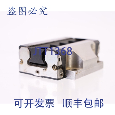 原装供应力士乐 R165132320