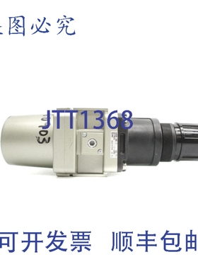 原装供应 AW60K-N06-Z 7-125PSI NSNP