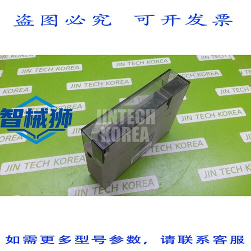 原装供应 FARA N-700 PLC CPL73023 PLC 模块