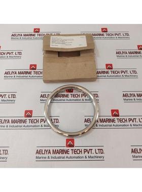 原装供应Teadit Asme B16.20 鞋子项目