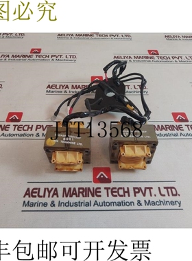 原装供应Teamwise 3AUA0000000139/F 电流互感器组