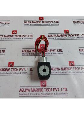 原装供应ASCO 238214-032-D