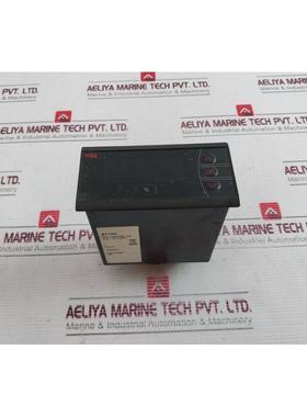 原装供应PR Electronics 5714a 显示单元 24-230vac/50-60hz